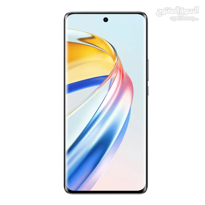 Honor X9b \ بحال الوكاله