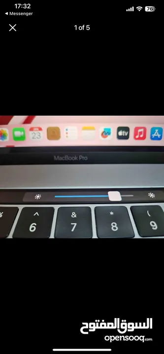 macbook pro 2018 mac os sequia 15.3.1