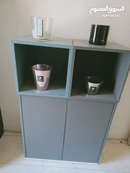 cabinet small