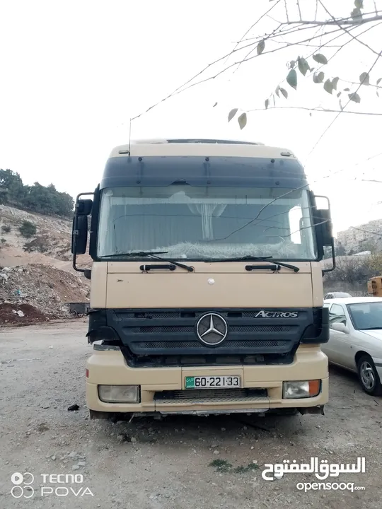 قلاب سنجل للبيع موديل ال99