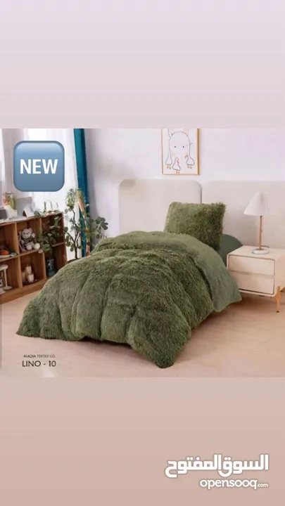 بسعرر مميز جداا ولفتره محدوده .. للطلب عبر الخاص