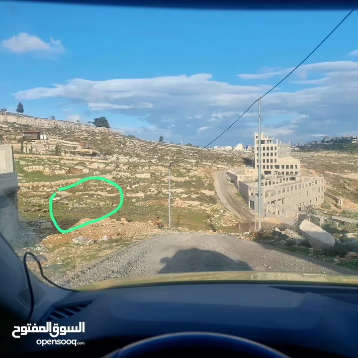 ابو العبد ال
