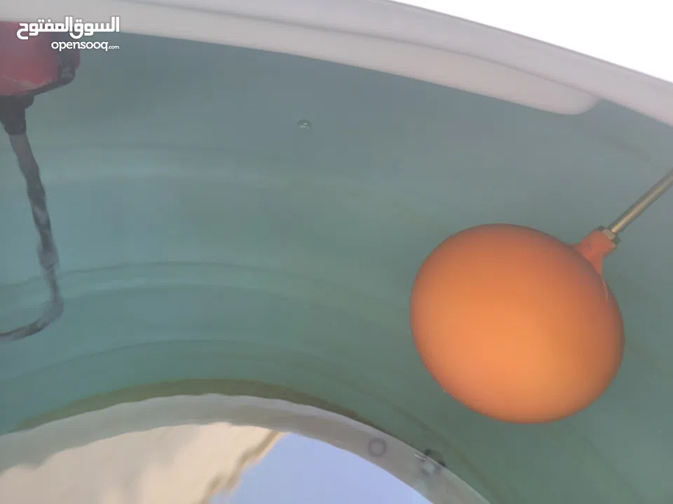 all bahrain working plumber electrician