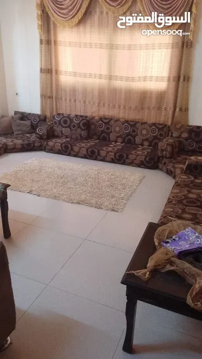 فراش عربي للبيع