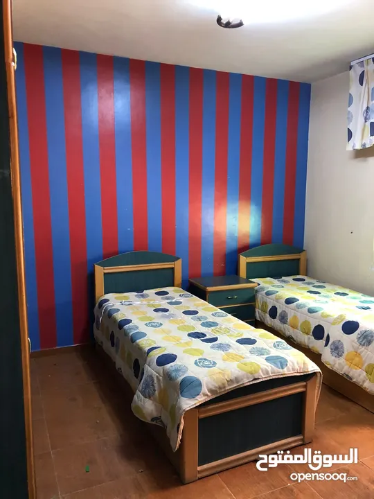 Furnished Apartment to Rent 195sqm ( Property 38854 )-174796144