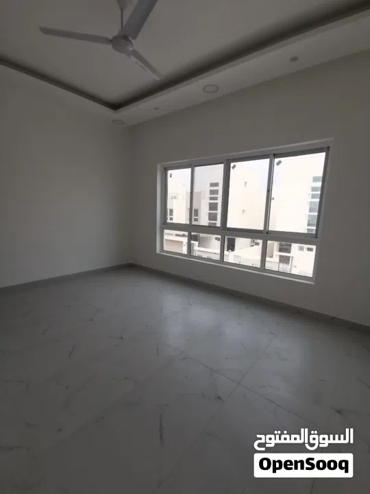 فيلا للبيع في الهملة  مناسب لطلبات السكن الاجتماعي   تصنيف الأرض هوRHA  سكني