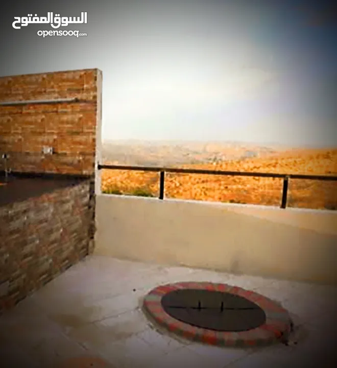 مزرعة و شاليه الياسر ALYASSIR CHALET