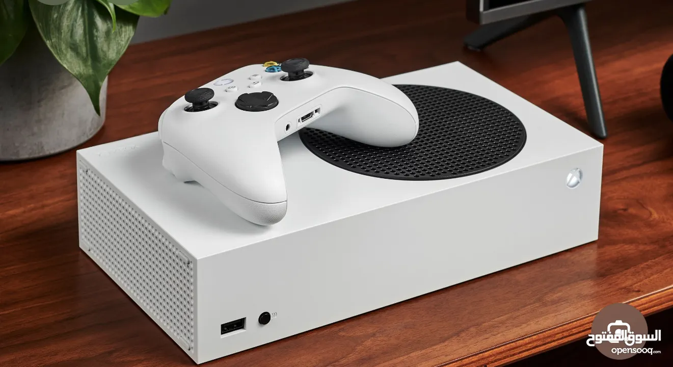 اكس بوكس اكس