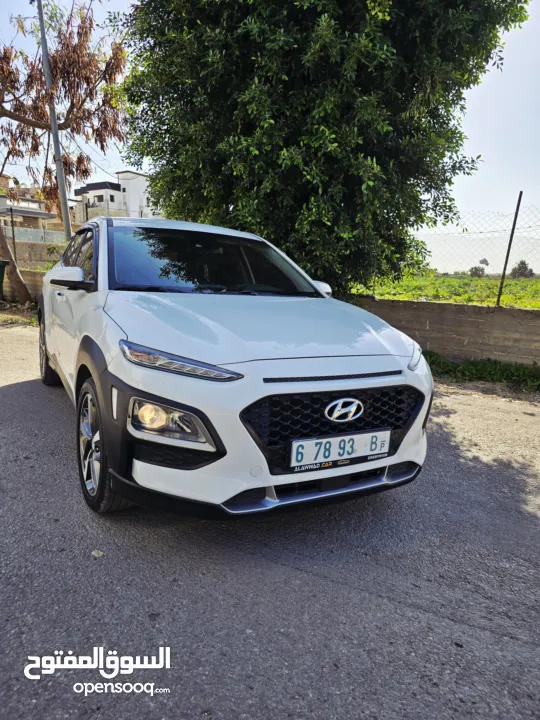 جب كونا ترخيص 2018