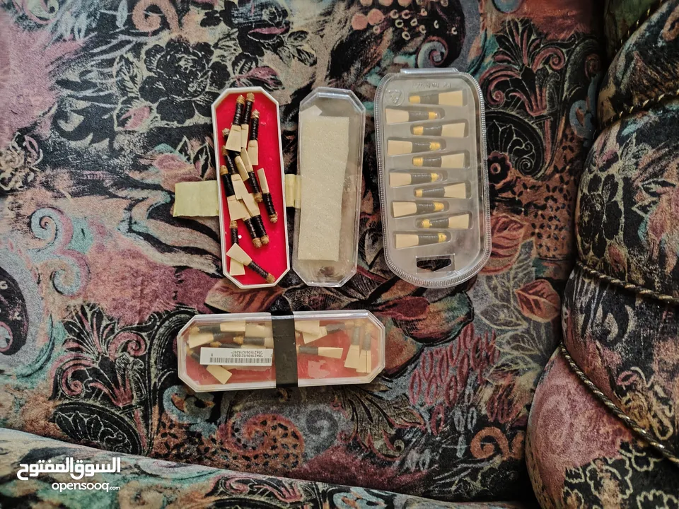 ريش قربه اجلينزي..............
