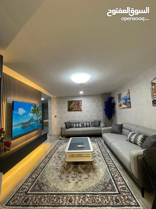 apartment rent in Erbil