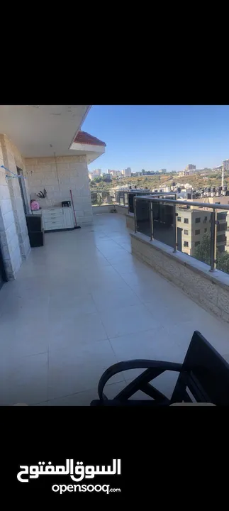 روف للبيع في منطقه الطيره اول السريه سوبر ديلوكس