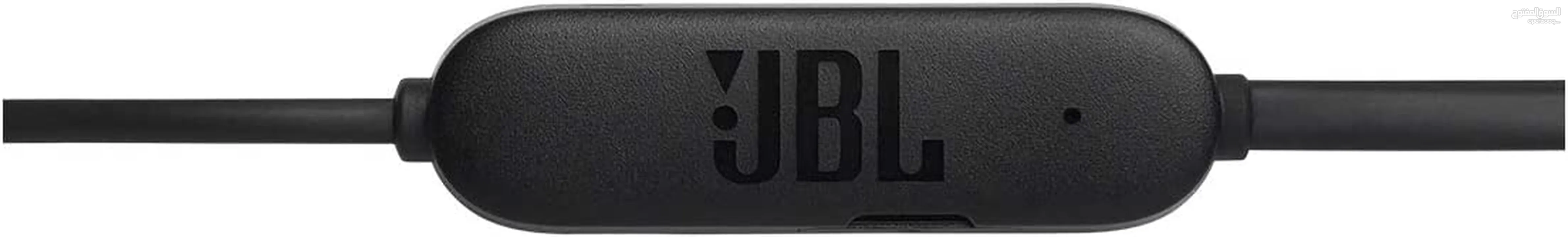 سماعات JBL TUNE215BT الاصليه بسعر ممتاز
