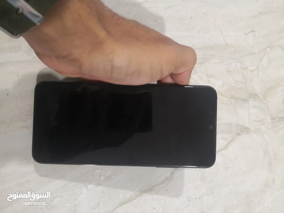 سامسونج جالاكسيA22ال5G