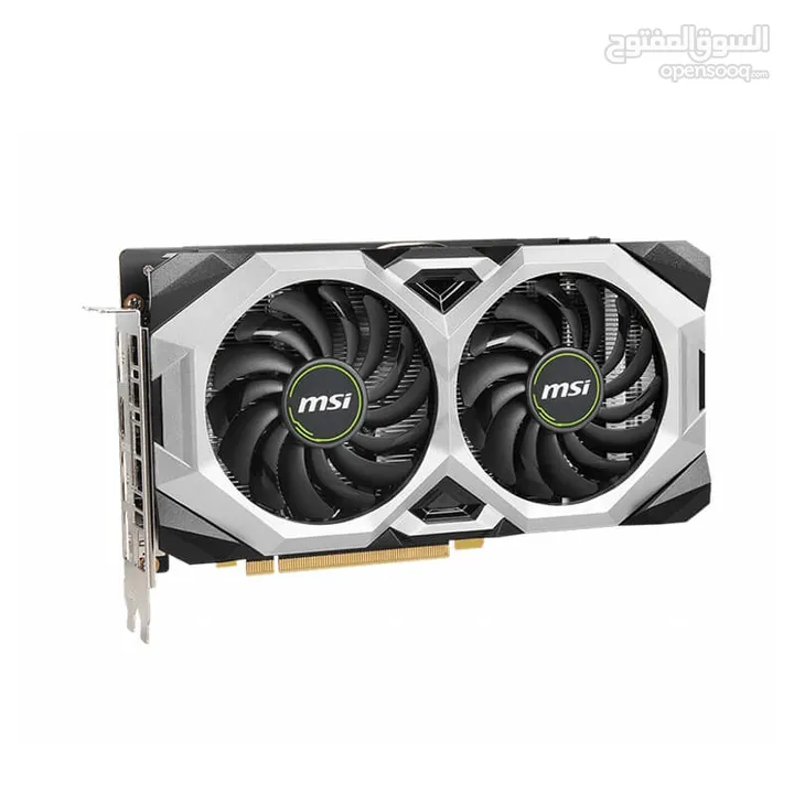 Rtx2060 6gb (الزرقاء،اربد)