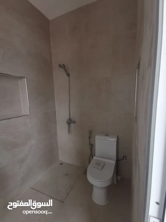 فيلا للبيع في الهملة مناسب لطلبات السكن الاجتماعي تصنيف الأرض هوRHA سكني