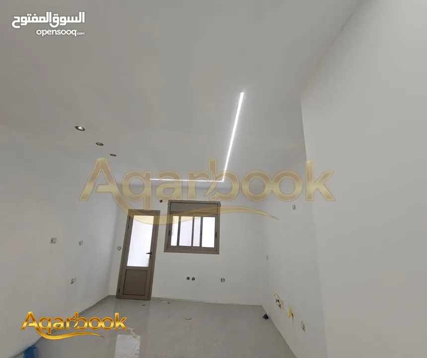 شقة للبيع غير مفروشة للبيع في بيتونيا