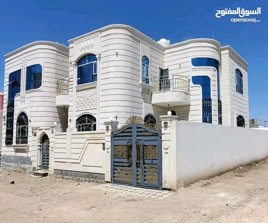 عماره عرطه العرطات خمس لبن ونصف شارعين 16/6 الموقع الجراف