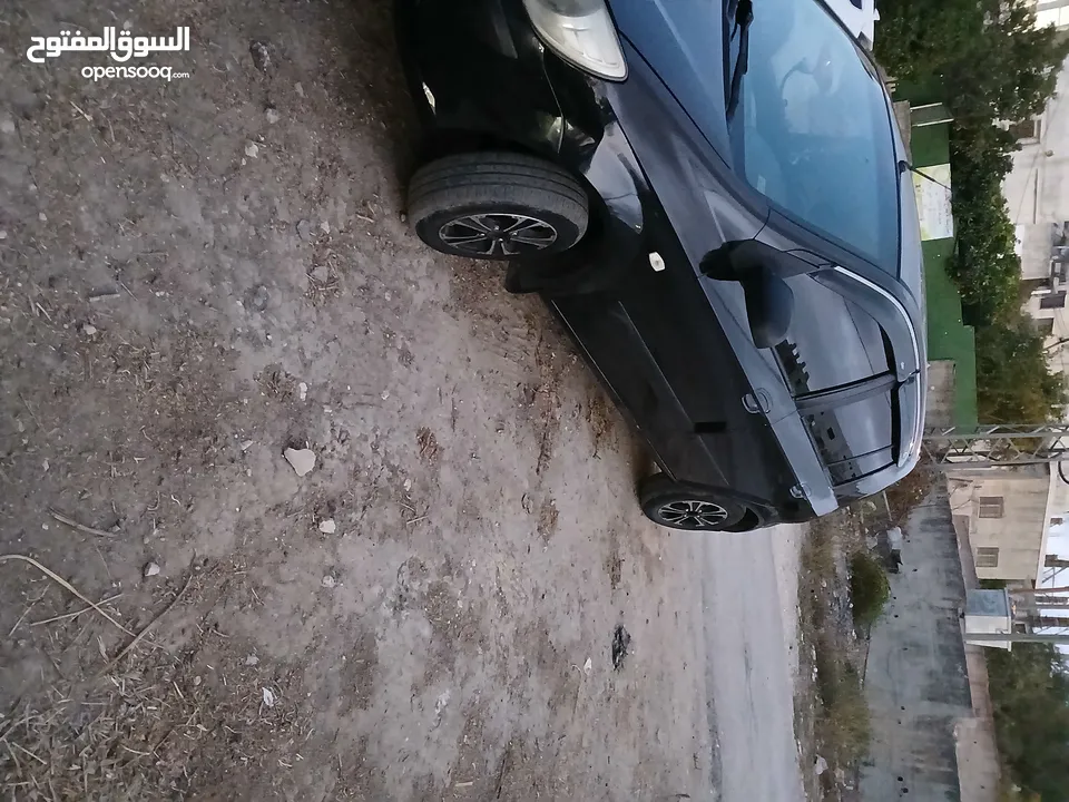 هونداي كليك