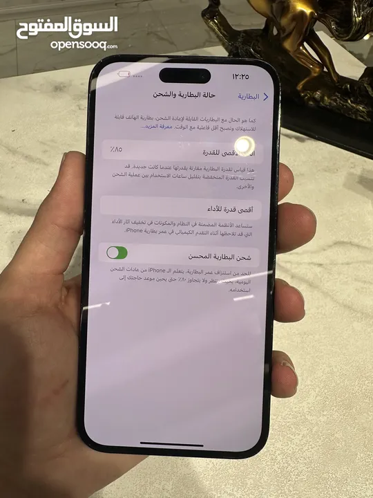 14 برو ماكس