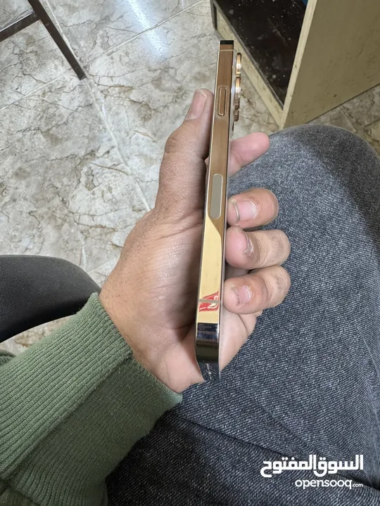 ايفون 13برو ماكس