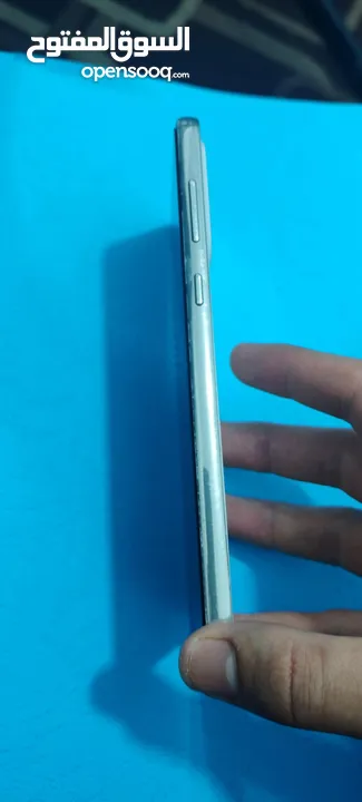 Samsung Galaxy A73 5G