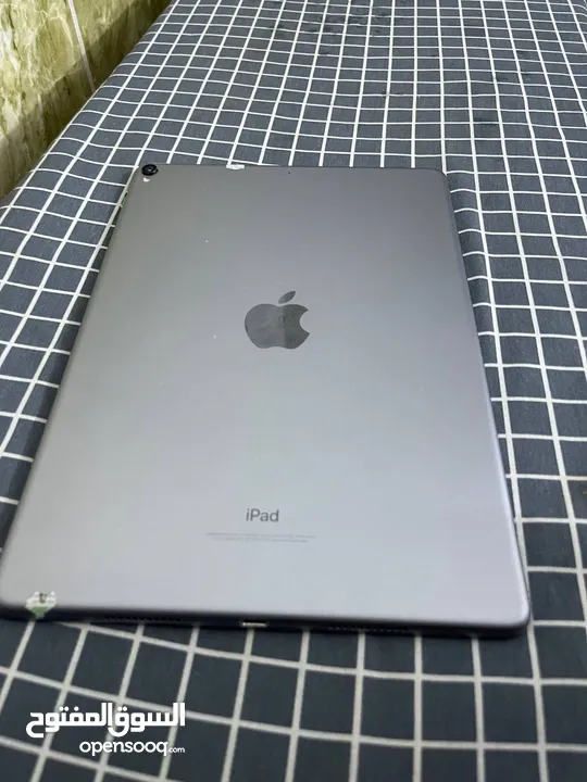 ايباد برو Ipad pro 10.5