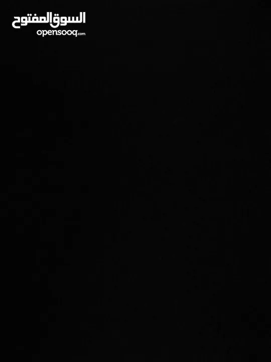 عمله اردنيه قديمه":"::":":":":":":"::":":"":"::":":"::":":":":":":":":":":":":":":":":":":":":":":":