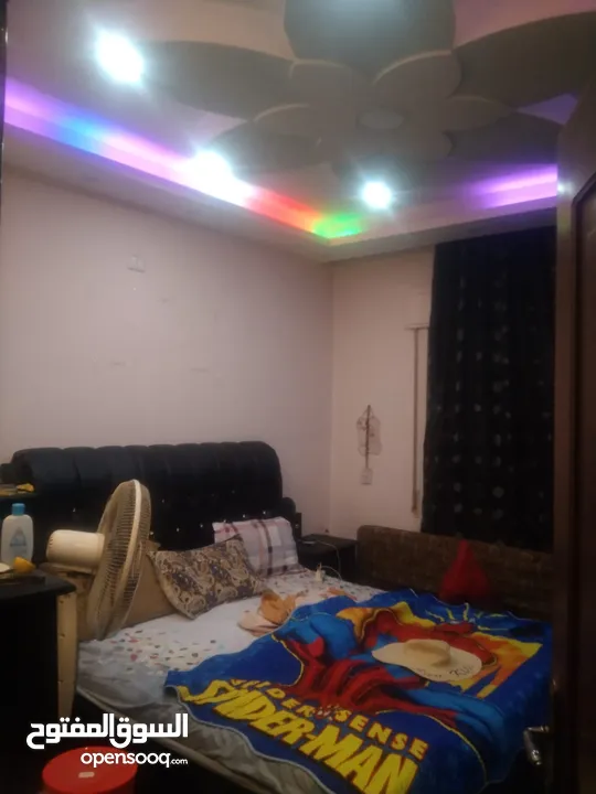 شقة لقطططة للبيع