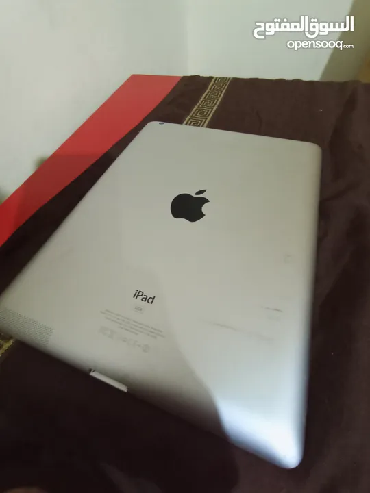 ايباد للبيع 4