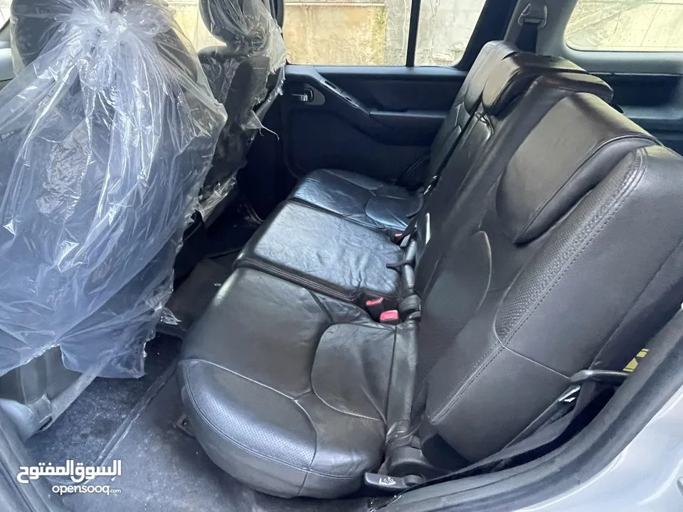 بيع او بدل ع اشي مناسب