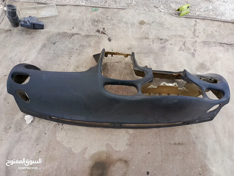 يتوفر لدينا جميع أنواع قطع البودي اقرأ الوصف لتعرف ما لدنيا وبأسعار منافسه عن الكل
