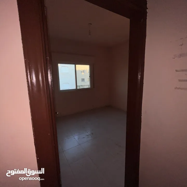 “فرصة ذهبية! شقة للبيع في صويلح خلف المؤسسة العسكرية – موقع مميز وسعر مغري