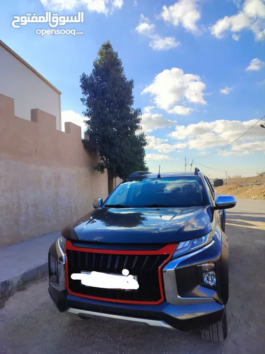شل بكب للبيع