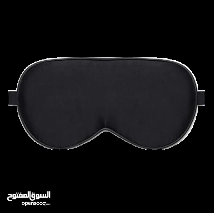 دار للبدل.