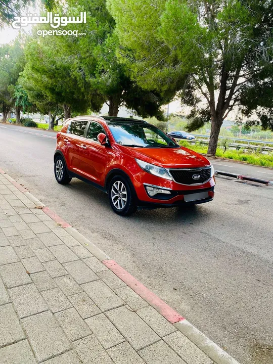 امين جبر ابو ركان