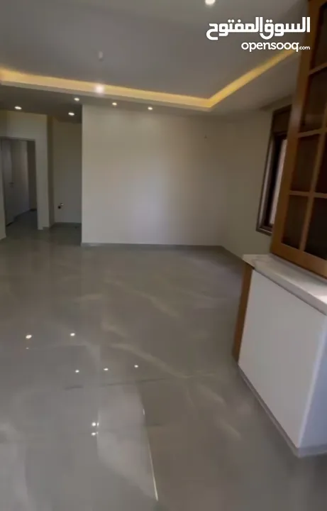 شقه للايجار مفروشه