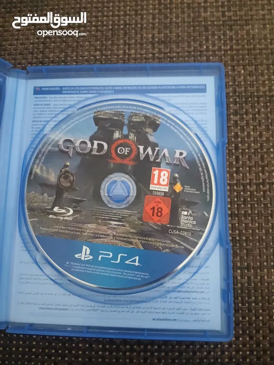 للبيع CD............