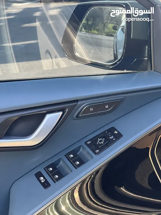 Kia niro 2022  Kia niro 2022  Kia niro 2022  Kia niro 2022  Kia niro 2022