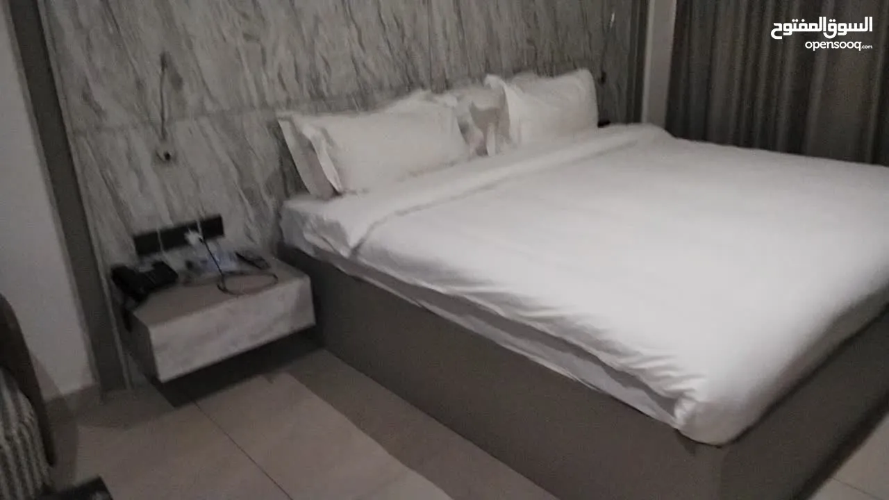 ROOM FOR RENT( 35%) Discount 3 star & 4 star All over BAHRAIN (HOTEL )Stodio, Apartment and deluxe..