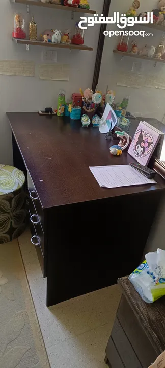 عفش بيت مستعمل