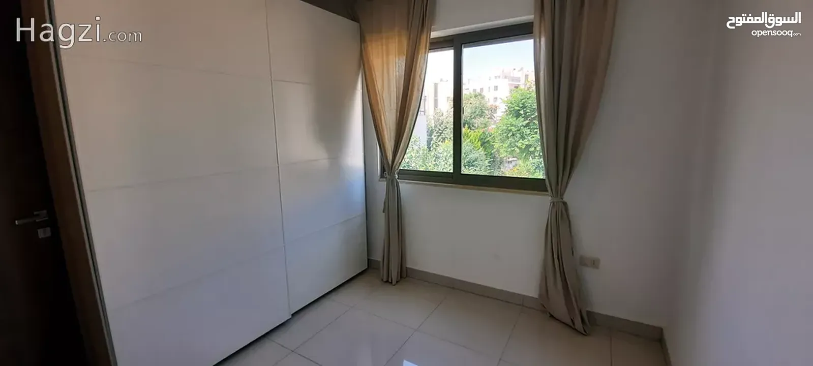 شقة مفروشة للإيجار 120م2 ( Property 12686 ) سنوي فقط