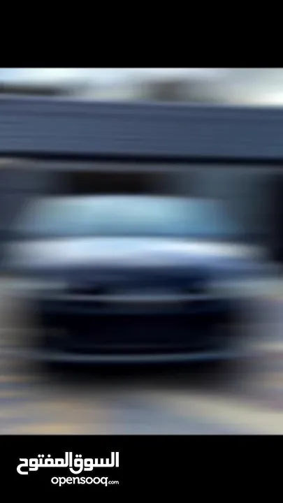 فولكسفاجن بولو كوبر لاين بانوراما