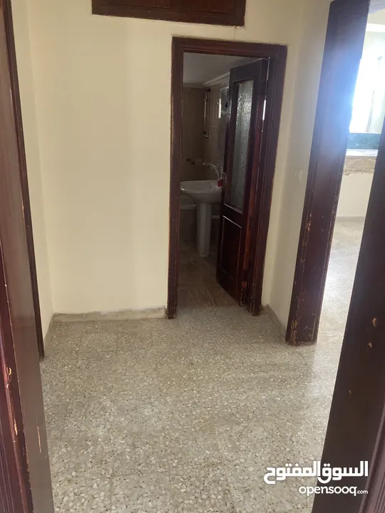 منزل للإيجار استثماري اوسكني
