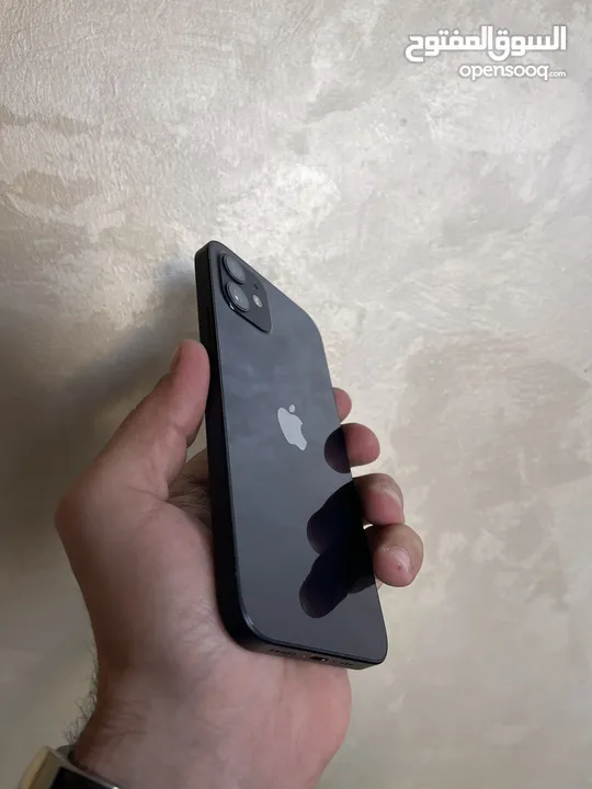 iPhone 12 (128)gb