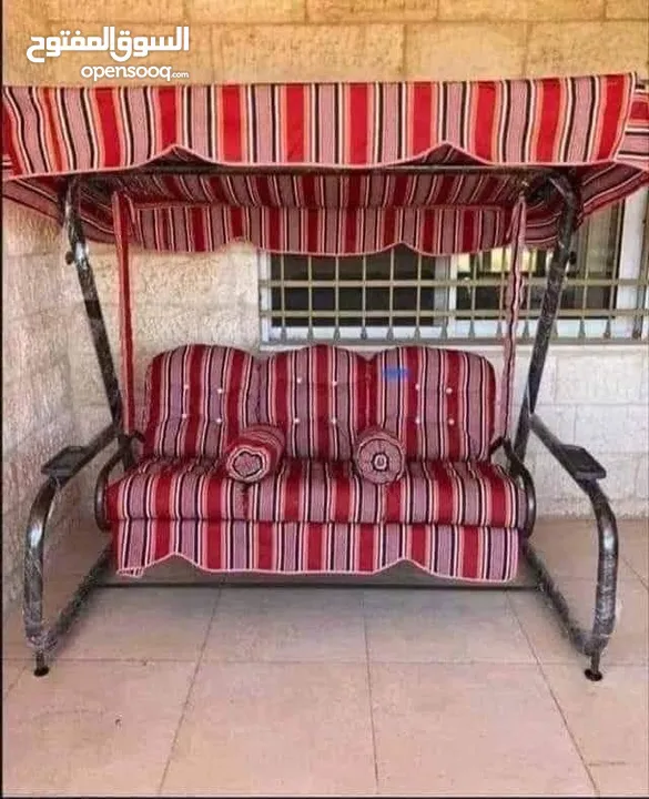 جميع انواع الخيزران رتان