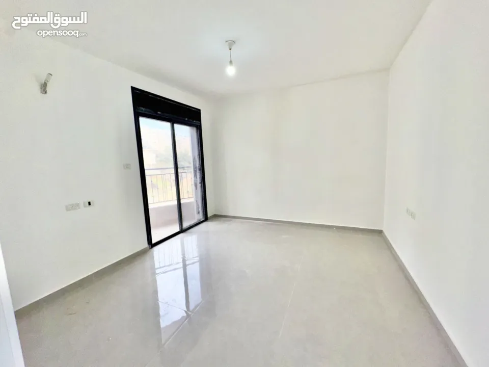 الإطلالة مميزة