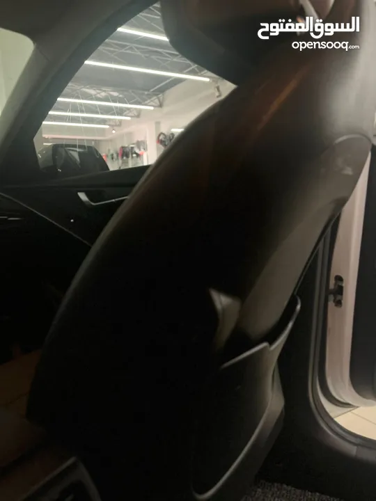 كيا نيرو هيبرد بترخص 2022