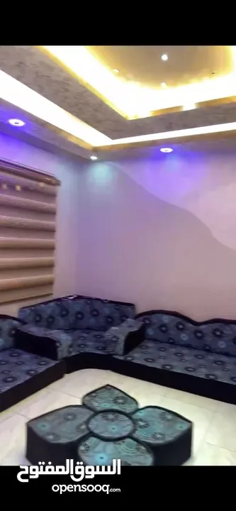 شفة للبيع مساحة 125 متر من المالك مباشرة