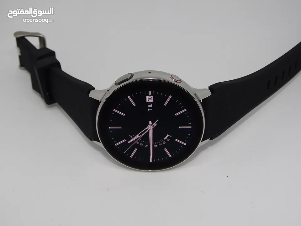 GALAXY WATCH ACTIVE 2 SIZE 44MM